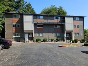 Issaquah Parkview Condominiums12