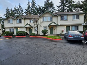 Meridian Green Townhomes2
