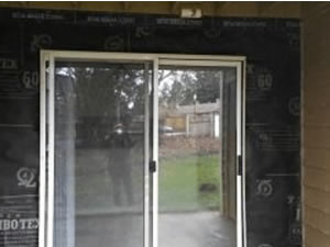 Stone Pointe Apartments 2