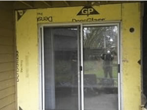 Stone Pointe Apartments 3