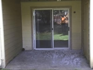 Stone Pointe Apartments 4